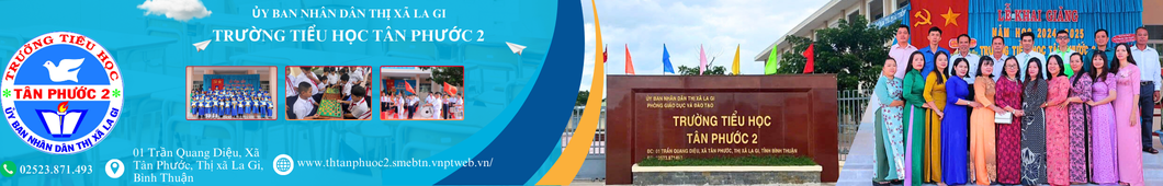 image banner